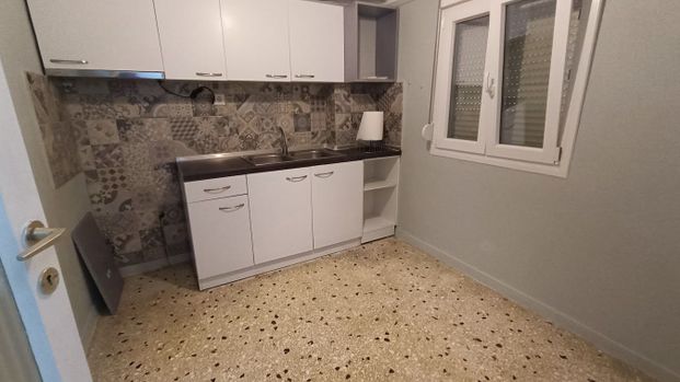 Διαμέρισμα για ενοικίαση - Άνω Πόλη, - Photo 1