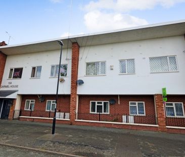 Stonebury Avenue, Eastern Green, Coventry, CV5 7FW - Photo 4