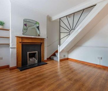 Loftus Street, Canton, Cardiff, CF5 - Photo 3