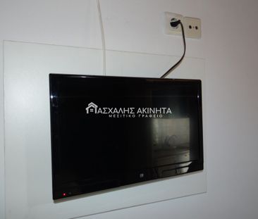 ΑΜΜΟΥΔΑΡΑ 2ΧΩΡΗ ΓΚΑΡΣΟΝΙΕΡΑ ΕΝΟΙΚΙΑΣΕΙΣ 42522 - Φωτογραφία 2