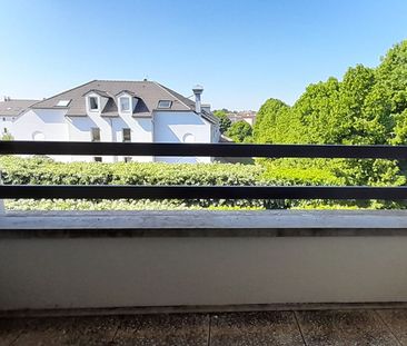 Apartment - Photo 2