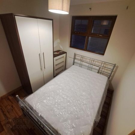 Unit A, 1 Stranmillis Gardens, BT95AS, Belfast - Photo 5