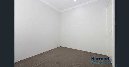 Where Comfort Meets Convenience in Wellard - Photo 5