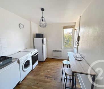 Location Appartement 1 pièce 33m² TROYES 10000 - Photo 4