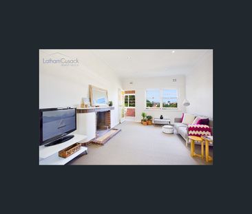 6/24 Carabella Street, Kirribilli, NSW 2061 - Photo 6