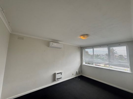 17/76-78 Edward Street, Brunswick VIC 3056 - Photo 1