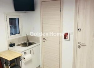 Studio/Γκαρσονιέρα για ενοικίαση - Κέντρο Θεσσαλονίκης, - Photo 2