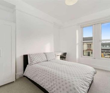 Belgrave Road, Plymouth, PL4 - Photo 4