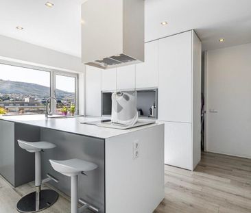 R. Dr. Carlos Lloyd Braga, Braga, Braga 4715-319 - Photo 5