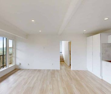 Charming Seaside Retreat in Northland - Photo 5