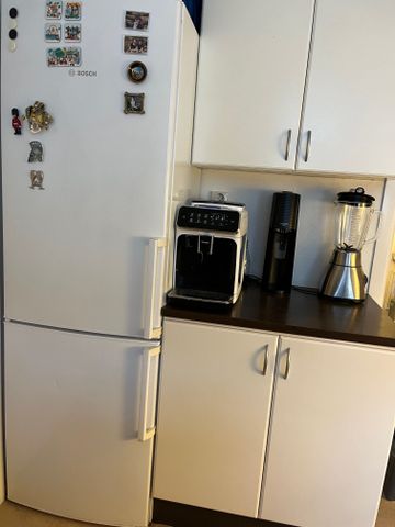 Hemgårdsvägen, Nyköping - Photo 3