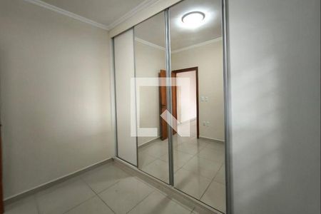 Imoveis - Na Vila Georgina - Foto 3