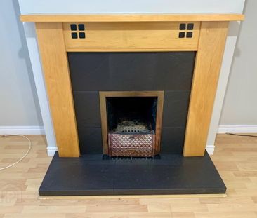 93 Doagh Road, Ballyclare, BT39 9E3 - Photo 1