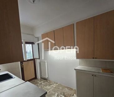 Διαμέρισμα για ενοικίαση Άνω Γλυφάδα (Γλυφάδα) - Φωτογραφία 6