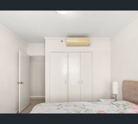 129/996 Hay Street, Perth, WA 6000 - Photo 1