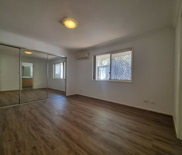 FAMILY HOME IN THE HEART OF SOUTHPORT - Photo 1