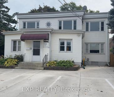 B 2ND FLOOR - 2 SOUTH DRIVE S, St. Catharines, Ontario, L2R4T8 - Photo 5