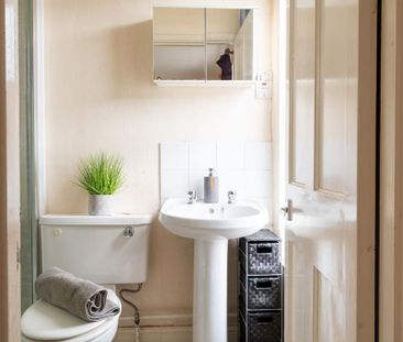 5 bedroom house to rent - Photo 5