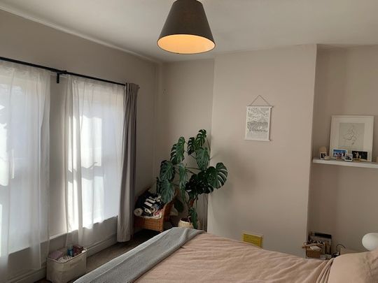 3 bedroom house to rent Oxford Street, Stirchley, Birmingham, West Midlands, B30 - Photo 1