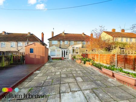 Norwich Road, Ipswich - Photo 5