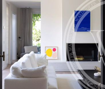 Villa provencal entièrement rénové en 2024 par un architect. - Photo 3