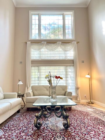 For Lease - 57 Cotswold Crescent, Toronto, Ontario - Photo 5