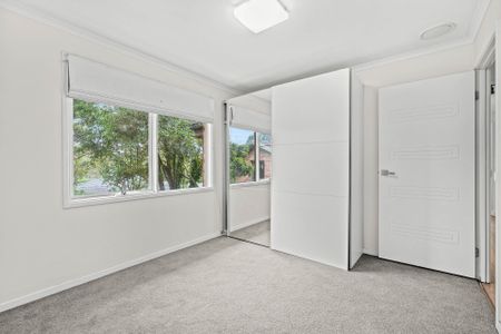 22 Warrawilla Road, - Photo 4