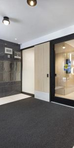 Castellana - Photo 4