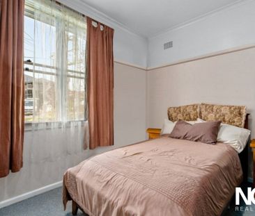 Comfortable & Convenient Living In The Heart Of Blacktown! - Photo 3