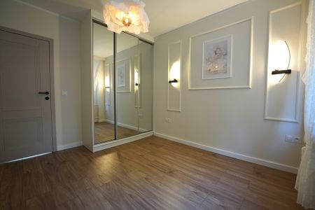 3 pokoje+balkon | GUMIEŃCE - Фото 3