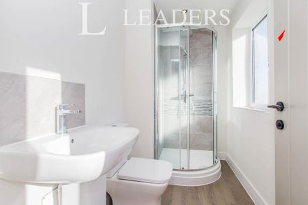 3 bedroom house to rent - Photo 5