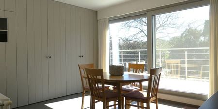 Appartement te huur in Staden voor € 750 met 1 slaapkamer - Foto 3