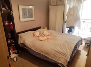 Διαμέρισμα για ενοικίαση - Κέντρο Θεσσαλονίκης, - Photo 3