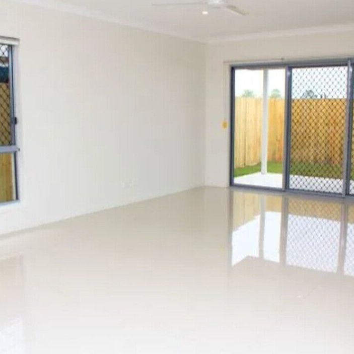 Caloundra West - Photo 1