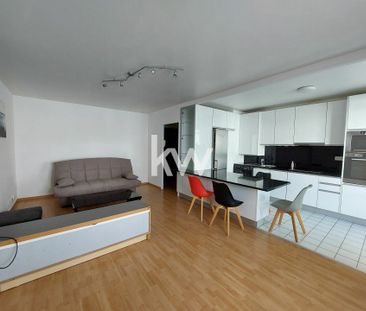 Appartement EVRY - Photo 5