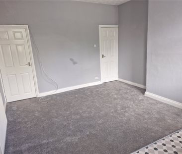 Brighton Street, Heckmondwike, Kirklees, WF16 - Photo 3