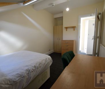 Moor Oaks Road, - Photo 6