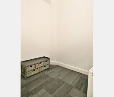 Balcarres Street, Morningside, EH10 5JQ - Photo 2