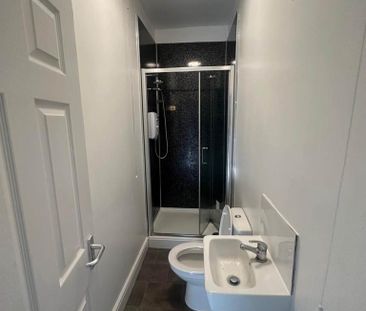 3 bedroom house to rent - Photo 6