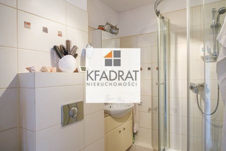 Pomorzany 2 pokoje 38 m2 2000+700 - Photo 5