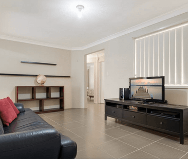 Family House For Lease - Photo 1