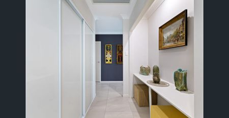 Comfort in a Peaceful Pelican Waters Street - Photo 5