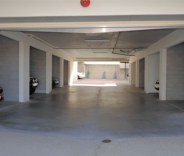 112/3 Melton Terrace, Townsville City QLD 4810 - Apartment For Rent... - Photo 3