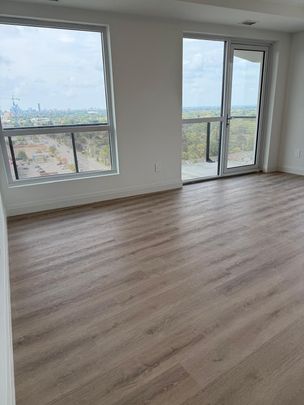 For Lease - 1333 Weber Street Unit# 1408, Kitchener, Ontario - Photo 1