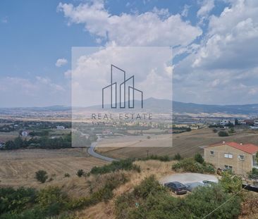 Μεζονέτα για ενοικίαση Αγία Παρασκευή (Βασιλικά) - Photo 4