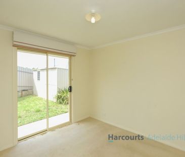 1 Penny Street, Mount Barker SA 5251 - House For Rent - $590 | Domain - Photo 4