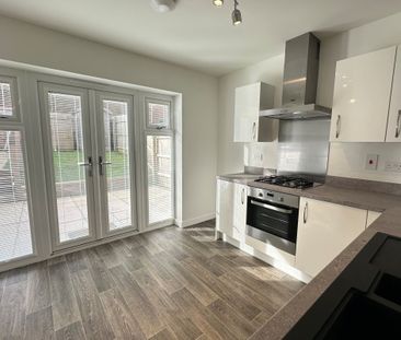 Wheatfield Avenue - Photo 3