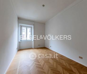 Appartamento in Affitto in Via Giuseppe Compagnoni a Milano - Photo 6