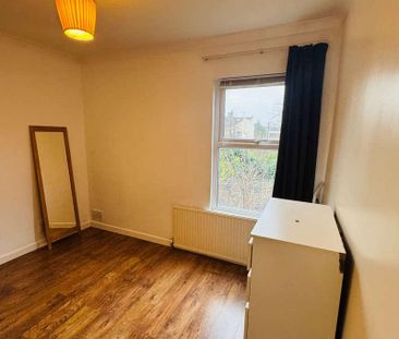 Tottenham, N17 - Photo 5