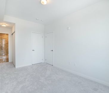 For Lease - 3409 Ridgeway Drive Unit# 33, Mississauga, Ontario - Photo 2